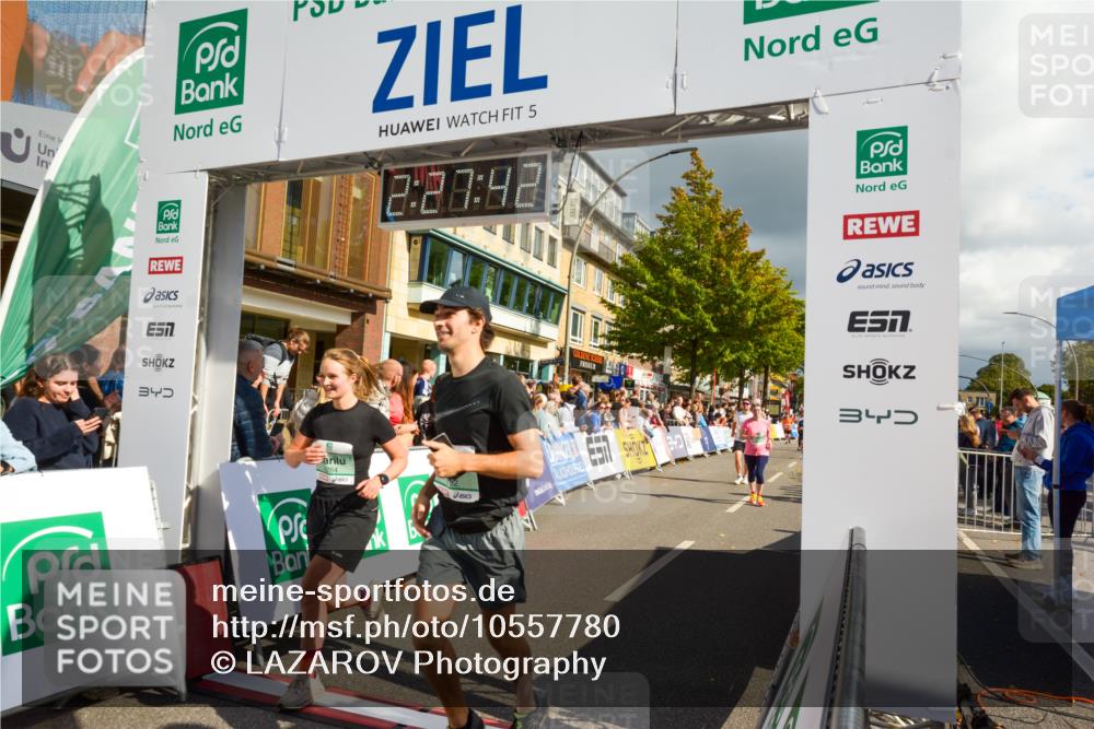 20.09.2026 - PSD Bank Halbmarathon LAZAROV Photography http://msf.ph/oto/10557780 20.09.2026 12:27:41 Ziel 2444, 2943, 3564, 4003, 4187, 4242, 4244, 4264, 4792 meine-sportfotos.de