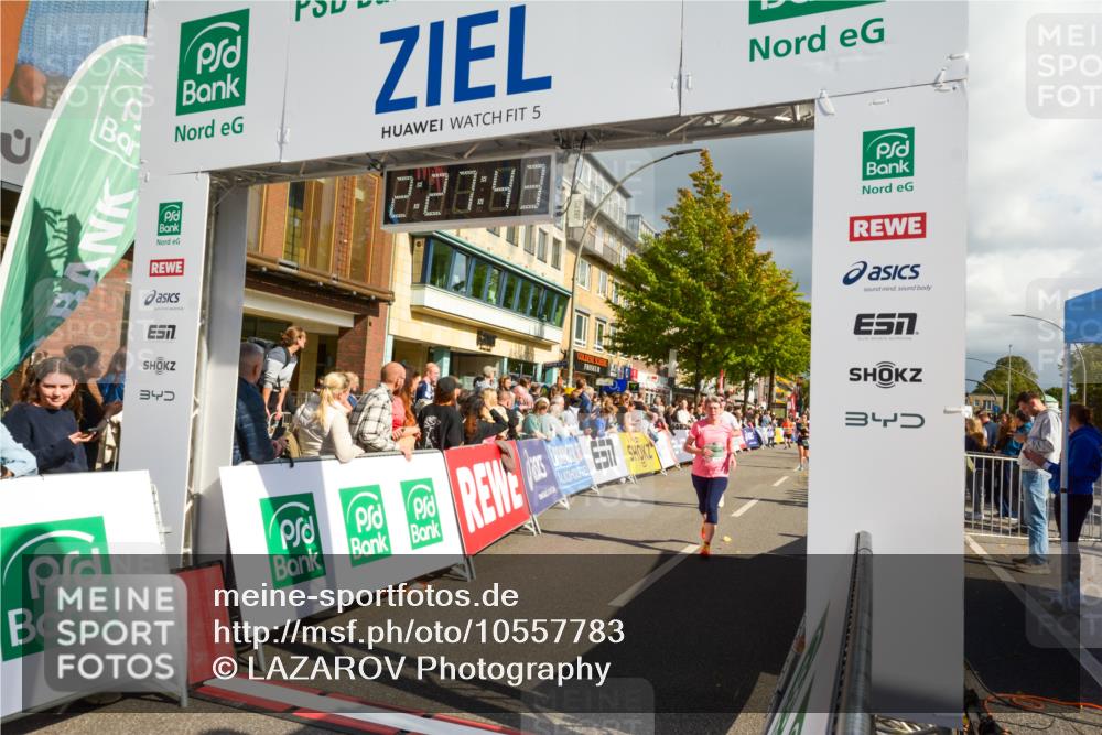 20.09.2026 - PSD Bank Halbmarathon LAZAROV Photography http://msf.ph/oto/10557783 20.09.2026 12:27:43 Ziel 1517, 2444, 2943, 3564, 4003, 4187, 4242, 4244, 4264, 4792 meine-sportfotos.de