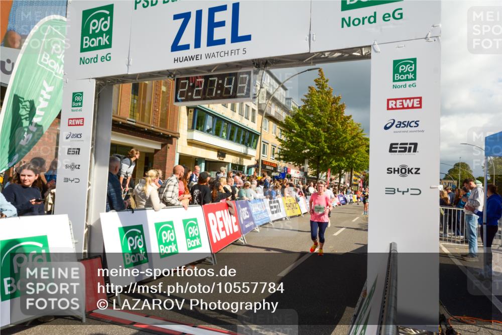 20.09.2026 - PSD Bank Halbmarathon LAZAROV Photography http://msf.ph/oto/10557784 20.09.2026 12:27:43 Ziel 1517, 2444, 2943, 3564, 4003, 4187, 4242, 4244, 4264, 4792 meine-sportfotos.de