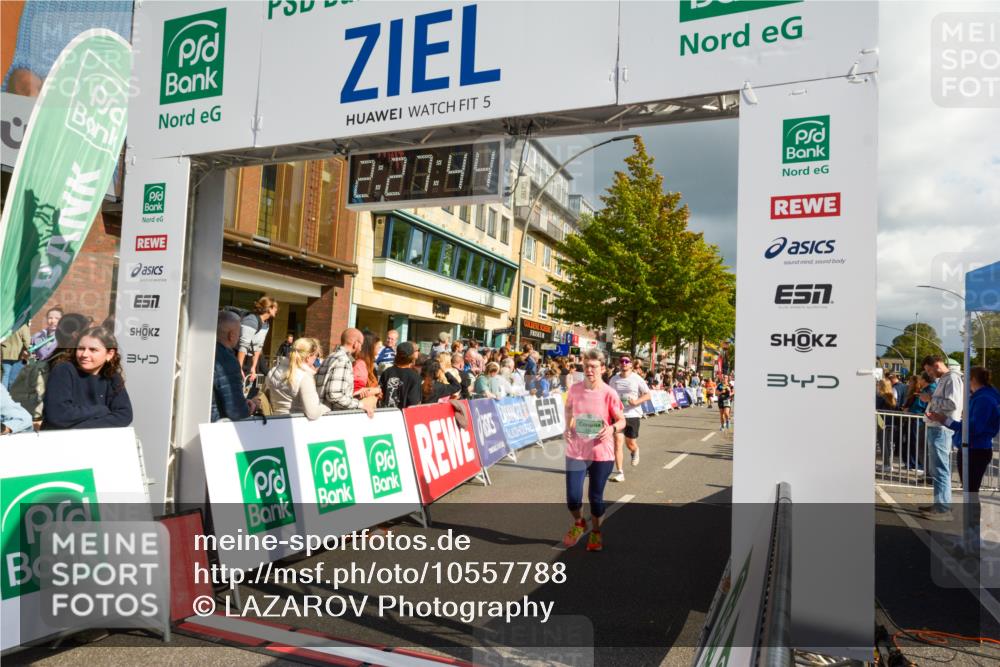20.09.2026 - PSD Bank Halbmarathon LAZAROV Photography http://msf.ph/oto/10557788 20.09.2026 12:27:44 Ziel 1517, 2444, 2943, 3564, 4003, 4187, 4242, 4244, 4264, 4792 meine-sportfotos.de