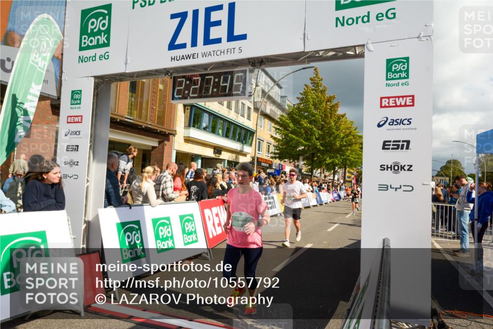 20.09.2026 - PSD Bank Halbmarathon LAZAROV Photography http://msf.ph/oto/10557792 20.09.2026 12:27:44 Ziel 1517, 2444, 2943, 3564, 4003, 4187, 4242, 4244, 4264, 4792 meine-sportfotos.de