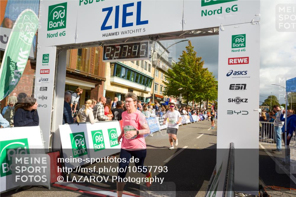 20.09.2026 - PSD Bank Halbmarathon LAZAROV Photography http://msf.ph/oto/10557793 20.09.2026 12:27:44 Ziel 1517, 2444, 2943, 3564, 4003, 4187, 4242, 4244, 4264, 4792 meine-sportfotos.de