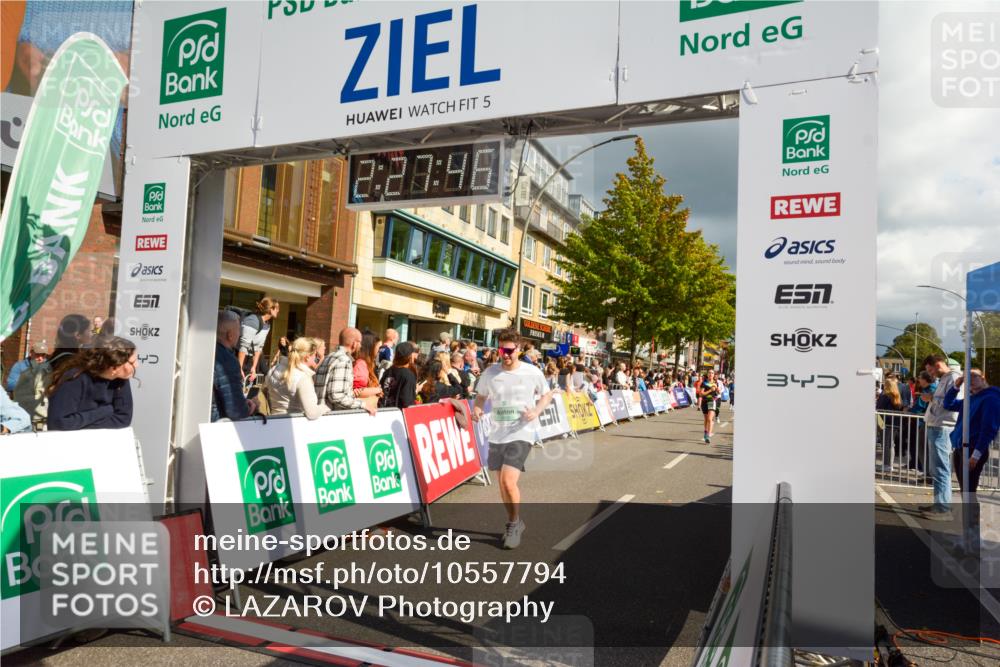 20.09.2026 - PSD Bank Halbmarathon LAZAROV Photography http://msf.ph/oto/10557794 20.09.2026 12:27:45 Ziel 1517, 2444, 2943, 3564, 4003, 4187, 4242, 4244, 4264, 4792 meine-sportfotos.de