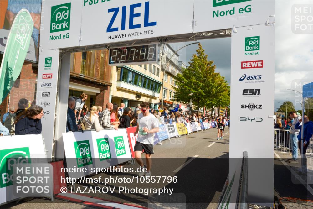 20.09.2026 - PSD Bank Halbmarathon LAZAROV Photography http://msf.ph/oto/10557796 20.09.2026 12:27:46 Ziel 1517, 2943, 3564, 4003, 4187, 4242, 4244, 4264, 4792 meine-sportfotos.de