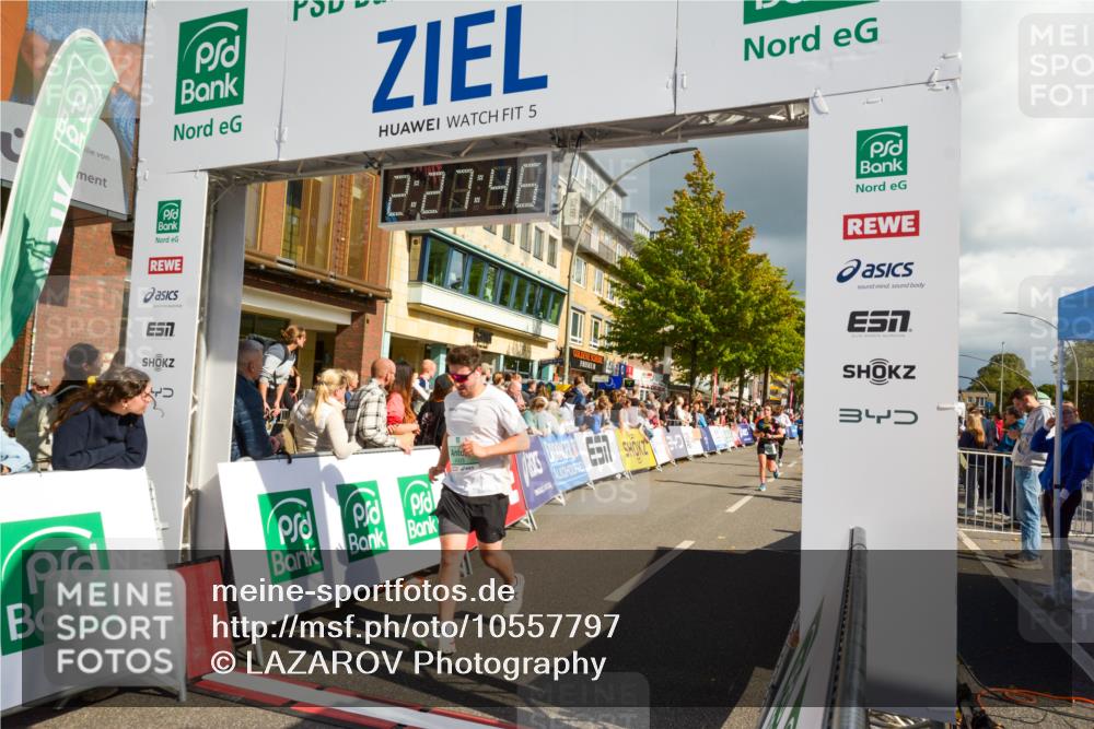 20.09.2026 - PSD Bank Halbmarathon LAZAROV Photography http://msf.ph/oto/10557797 20.09.2026 12:27:46 Ziel 1517, 2943, 3564, 4003, 4187, 4242, 4244, 4264, 4792 meine-sportfotos.de