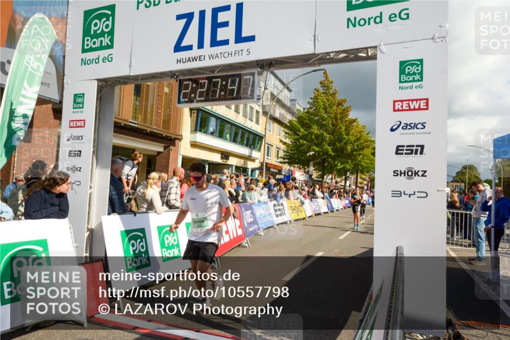 20.09.2026 - PSD Bank Halbmarathon LAZAROV Photography http://msf.ph/oto/10557798 20.09.2026 12:27:46 Ziel 1517, 2943, 3564, 4003, 4187, 4242, 4244, 4264, 4792 meine-sportfotos.de