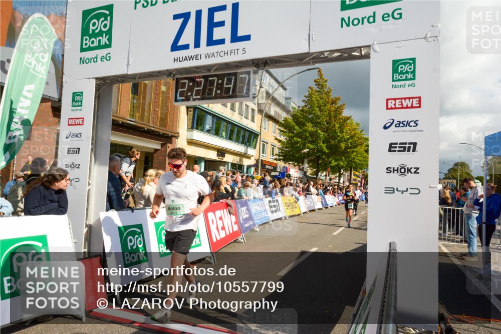 20.09.2026 - PSD Bank Halbmarathon LAZAROV Photography http://msf.ph/oto/10557799 20.09.2026 12:27:46 Ziel 1517, 2943, 3564, 4003, 4187, 4242, 4244, 4264, 4792 meine-sportfotos.de