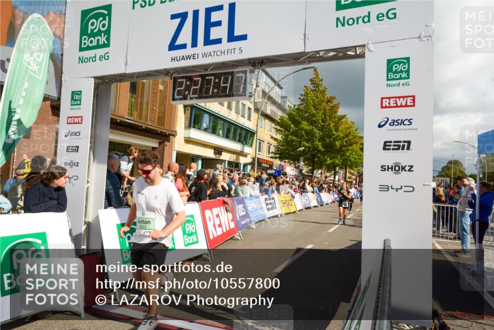 20.09.2026 - PSD Bank Halbmarathon LAZAROV Photography http://msf.ph/oto/10557800 20.09.2026 12:27:46 Ziel 1517, 2943, 3564, 4003, 4187, 4242, 4244, 4264, 4792 meine-sportfotos.de