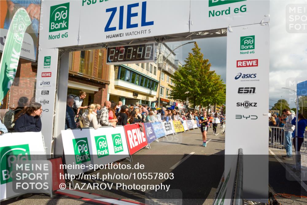 20.09.2026 - PSD Bank Halbmarathon LAZAROV Photography http://msf.ph/oto/10557803 20.09.2026 12:27:47 Ziel 1517, 2943, 3564, 4003, 4187, 4242, 4244, 4264, 4792 meine-sportfotos.de