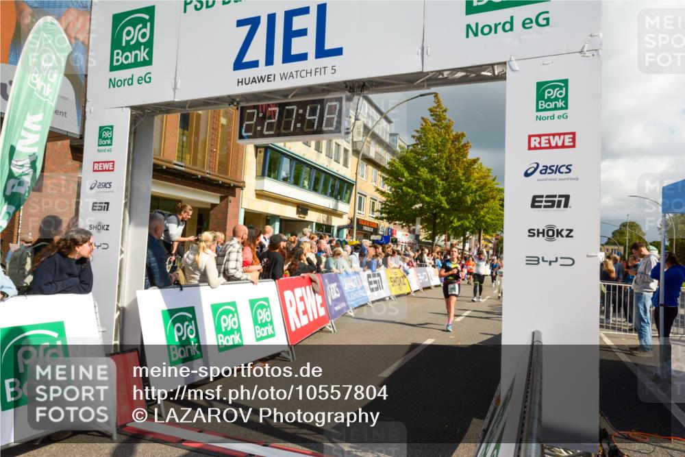 20.09.2026 - PSD Bank Halbmarathon LAZAROV Photography http://msf.ph/oto/10557804 20.09.2026 12:27:48 Ziel 1517, 2427, 2943, 3564, 3947, 4003, 4187, 4242, 4244, 4264 meine-sportfotos.de
