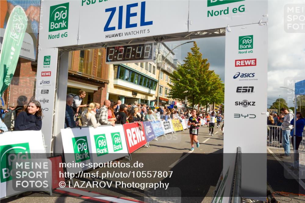 20.09.2026 - PSD Bank Halbmarathon LAZAROV Photography http://msf.ph/oto/10557807 20.09.2026 12:27:48 Ziel 1517, 2427, 2943, 3564, 3947, 4003, 4187, 4242, 4244, 4264 meine-sportfotos.de
