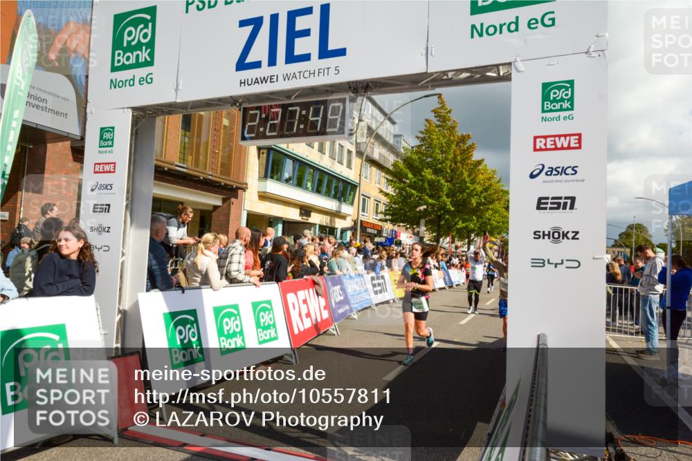 20.09.2026 - PSD Bank Halbmarathon LAZAROV Photography http://msf.ph/oto/10557811 20.09.2026 12:27:49 Ziel 1517, 2427, 2943, 3564, 3947, 4003, 4187, 4242, 4244 meine-sportfotos.de