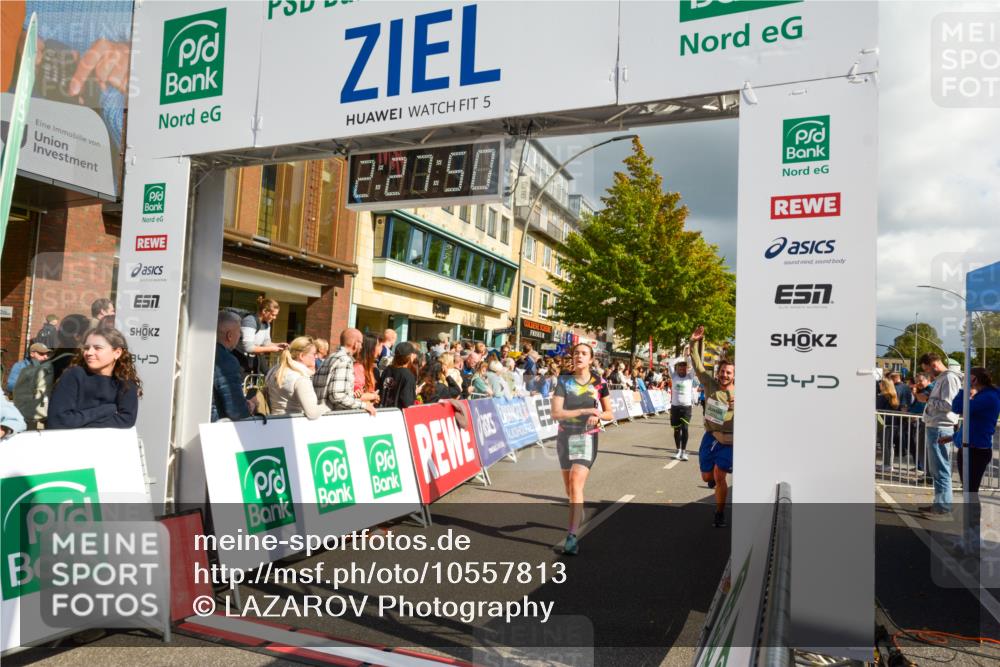 20.09.2026 - PSD Bank Halbmarathon LAZAROV Photography http://msf.ph/oto/10557813 20.09.2026 12:27:49 Ziel 1517, 2427, 2943, 3564, 3947, 4003, 4187, 4242, 4244 meine-sportfotos.de