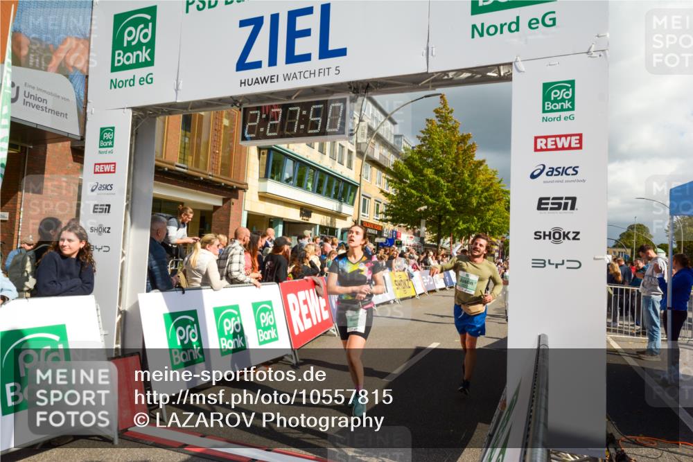 20.09.2026 - PSD Bank Halbmarathon LAZAROV Photography http://msf.ph/oto/10557815 20.09.2026 12:27:50 Ziel 1517, 2427, 2943, 3564, 3947, 4003, 4187, 4242, 4244 meine-sportfotos.de