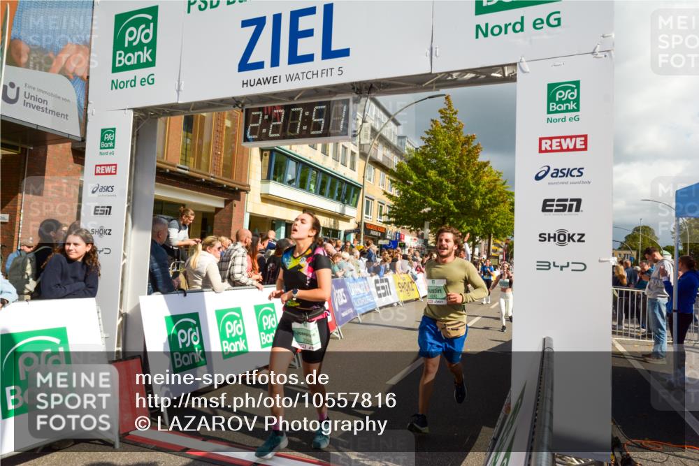 20.09.2026 - PSD Bank Halbmarathon LAZAROV Photography http://msf.ph/oto/10557816 20.09.2026 12:27:50 Ziel 1517, 2427, 2943, 3564, 3947, 4003, 4187, 4242, 4244 meine-sportfotos.de