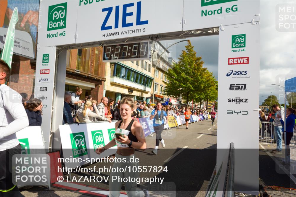 20.09.2026 - PSD Bank Halbmarathon LAZAROV Photography http://msf.ph/oto/10557824 20.09.2026 12:27:53 Ziel 1517, 2427, 3564, 3594, 3947, 4187, 4242, 4244 meine-sportfotos.de