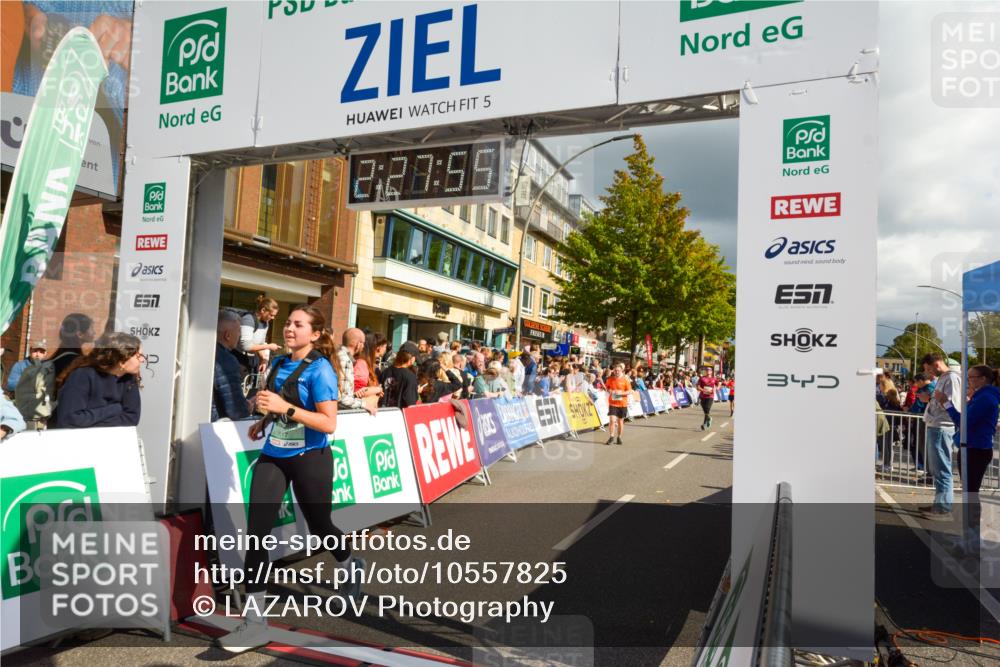20.09.2026 - PSD Bank Halbmarathon LAZAROV Photography http://msf.ph/oto/10557825 20.09.2026 12:27:54 Ziel 1517, 2427, 3564, 3594, 3947, 4187, 4242, 4244, 4586, 4587 meine-sportfotos.de