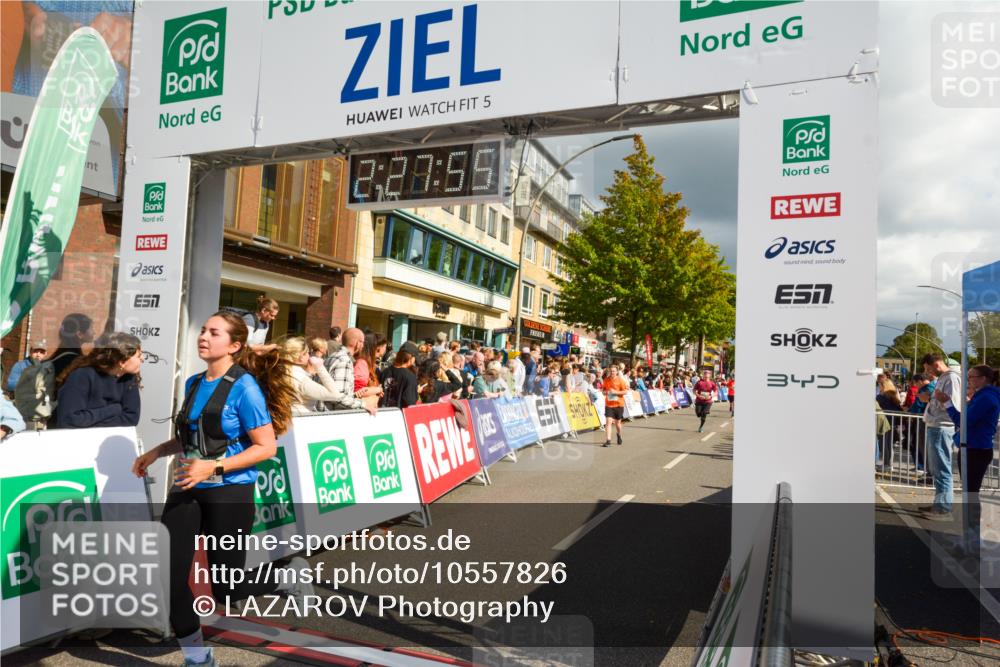 20.09.2026 - PSD Bank Halbmarathon LAZAROV Photography http://msf.ph/oto/10557826 20.09.2026 12:27:55 Ziel 1517, 2427, 3564, 3594, 3947, 4187, 4242, 4244, 4586, 4587 meine-sportfotos.de