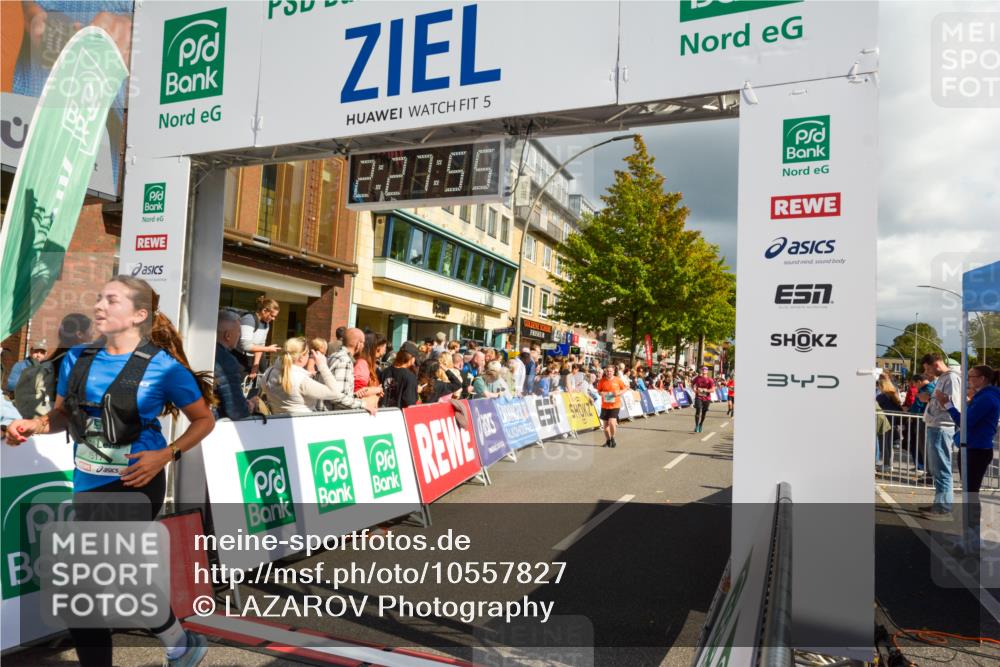 20.09.2026 - PSD Bank Halbmarathon LAZAROV Photography http://msf.ph/oto/10557827 20.09.2026 12:27:55 Ziel 1517, 2427, 3564, 3594, 3947, 4187, 4242, 4244, 4586, 4587 meine-sportfotos.de