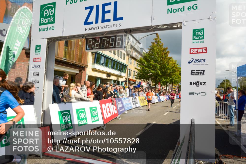 20.09.2026 - PSD Bank Halbmarathon LAZAROV Photography http://msf.ph/oto/10557828 20.09.2026 12:27:55 Ziel 1517, 2427, 3564, 3594, 3947, 4187, 4242, 4244, 4586, 4587 meine-sportfotos.de