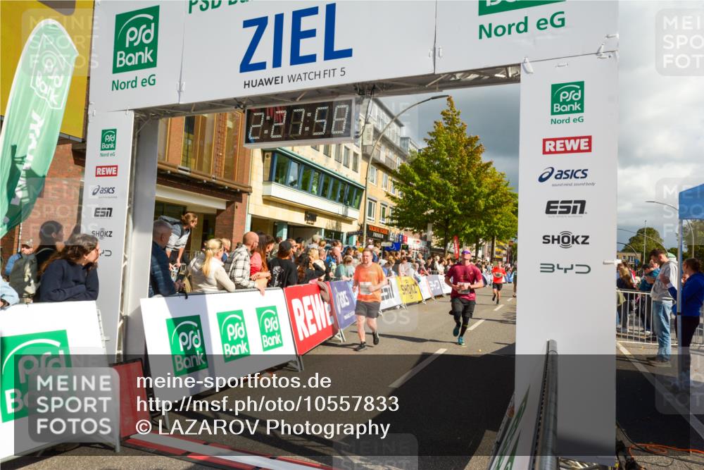 20.09.2026 - PSD Bank Halbmarathon LAZAROV Photography http://msf.ph/oto/10557833 20.09.2026 12:27:58 Ziel 1517, 2427, 3594, 3947, 4187, 4244, 4586, 4587 meine-sportfotos.de