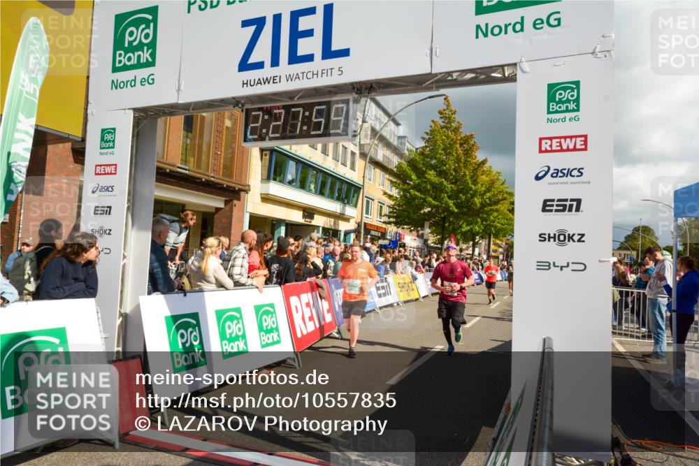 20.09.2026 - PSD Bank Halbmarathon LAZAROV Photography http://msf.ph/oto/10557835 20.09.2026 12:27:58 Ziel 1517, 2427, 3594, 3947, 4187, 4244, 4586, 4587 meine-sportfotos.de