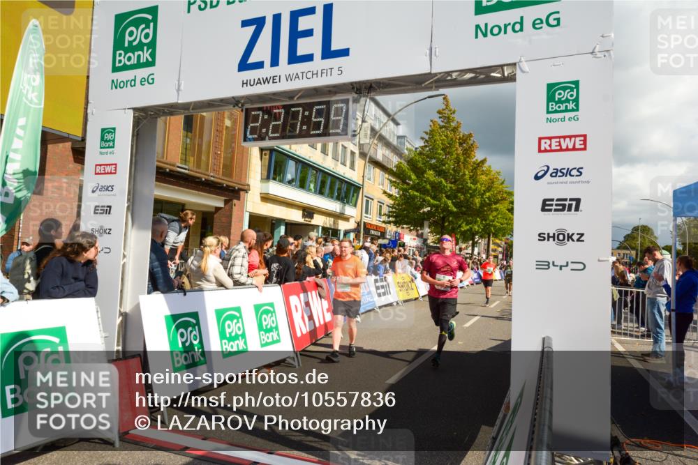 20.09.2026 - PSD Bank Halbmarathon LAZAROV Photography http://msf.ph/oto/10557836 20.09.2026 12:27:58 Ziel 1517, 2427, 3594, 3947, 4187, 4244, 4586, 4587 meine-sportfotos.de