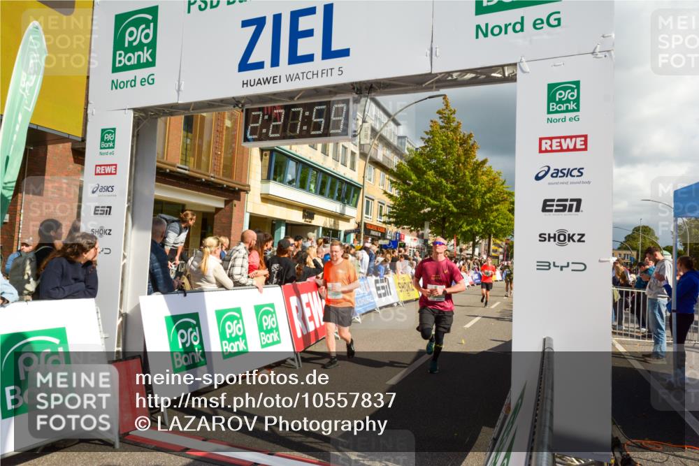 20.09.2026 - PSD Bank Halbmarathon LAZAROV Photography http://msf.ph/oto/10557837 20.09.2026 12:27:58 Ziel 1517, 2427, 3594, 3947, 4187, 4244, 4586, 4587 meine-sportfotos.de