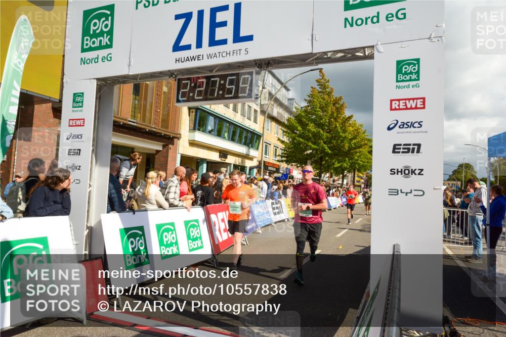 20.09.2026 - PSD Bank Halbmarathon LAZAROV Photography http://msf.ph/oto/10557838 20.09.2026 12:27:59 Ziel 1517, 2427, 3594, 3947, 4187, 4244, 4586, 4587 meine-sportfotos.de