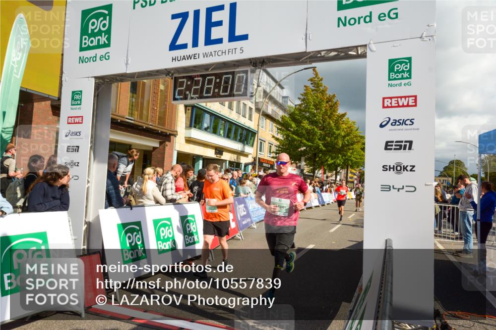 20.09.2026 - PSD Bank Halbmarathon LAZAROV Photography http://msf.ph/oto/10557839 20.09.2026 12:27:59 Ziel 1517, 2427, 3594, 3947, 4187, 4244, 4586, 4587 meine-sportfotos.de