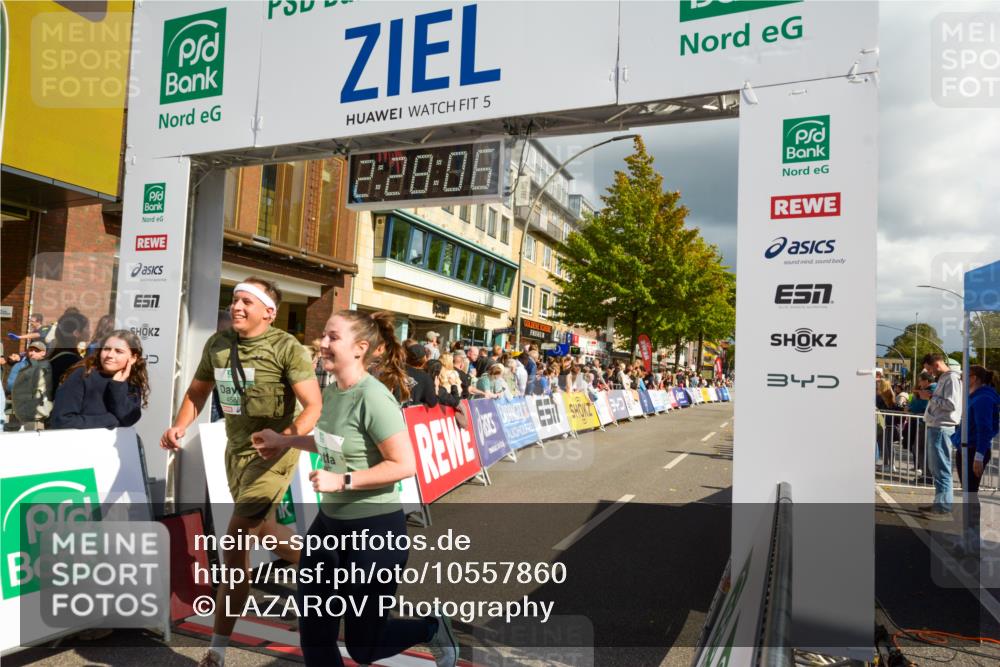 20.09.2026 - PSD Bank Halbmarathon LAZAROV Photography http://msf.ph/oto/10557860 20.09.2026 12:28:06 Ziel 1367, 2427, 3594, 3947, 4455, 4586, 4587 meine-sportfotos.de