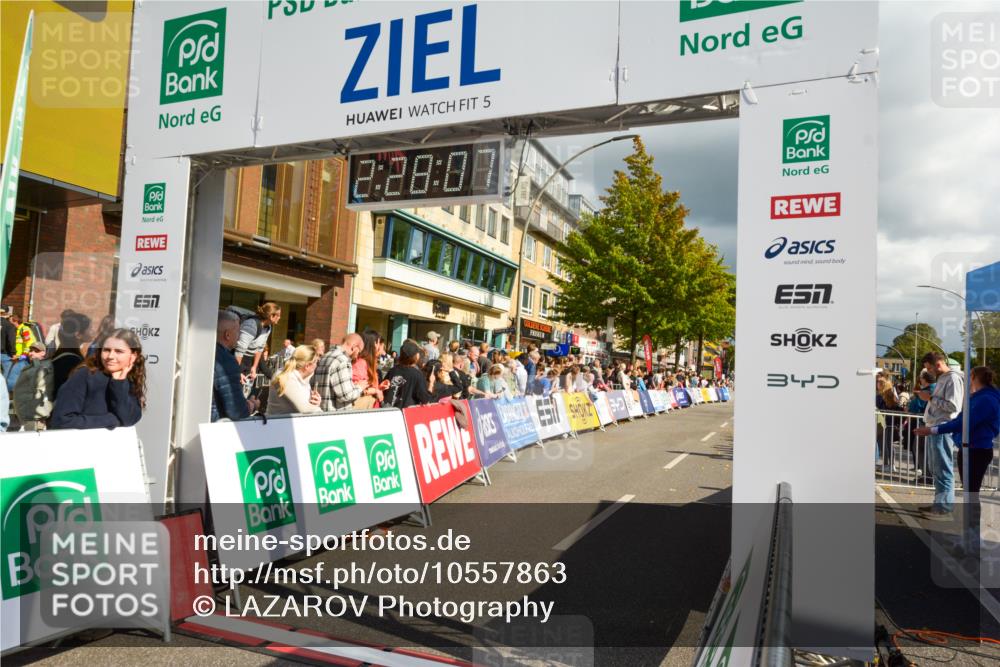 20.09.2026 - PSD Bank Halbmarathon LAZAROV Photography http://msf.ph/oto/10557863 20.09.2026 12:28:07 Ziel 1367, 3594, 4455, 4540, 4586, 4587 meine-sportfotos.de