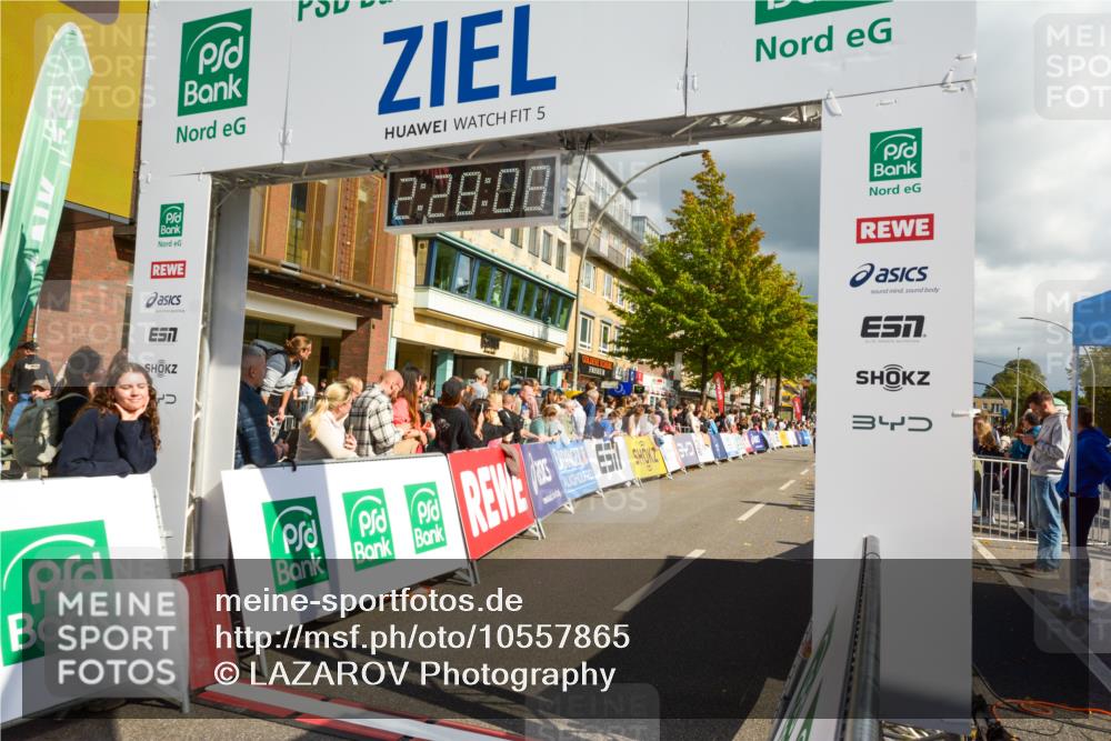 20.09.2026 - PSD Bank Halbmarathon LAZAROV Photography http://msf.ph/oto/10557865 20.09.2026 12:28:07 Ziel 1367, 3594, 4455, 4540, 4586, 4587 meine-sportfotos.de