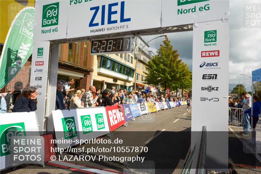20.09.2026 - PSD Bank Halbmarathon LAZAROV Photography http://msf.ph/oto/10557870 20.09.2026 12:28:10 Ziel 1214, 1367, 2717, 4412, 4455, 4540, 4557, 4586, 4587 meine-sportfotos.de