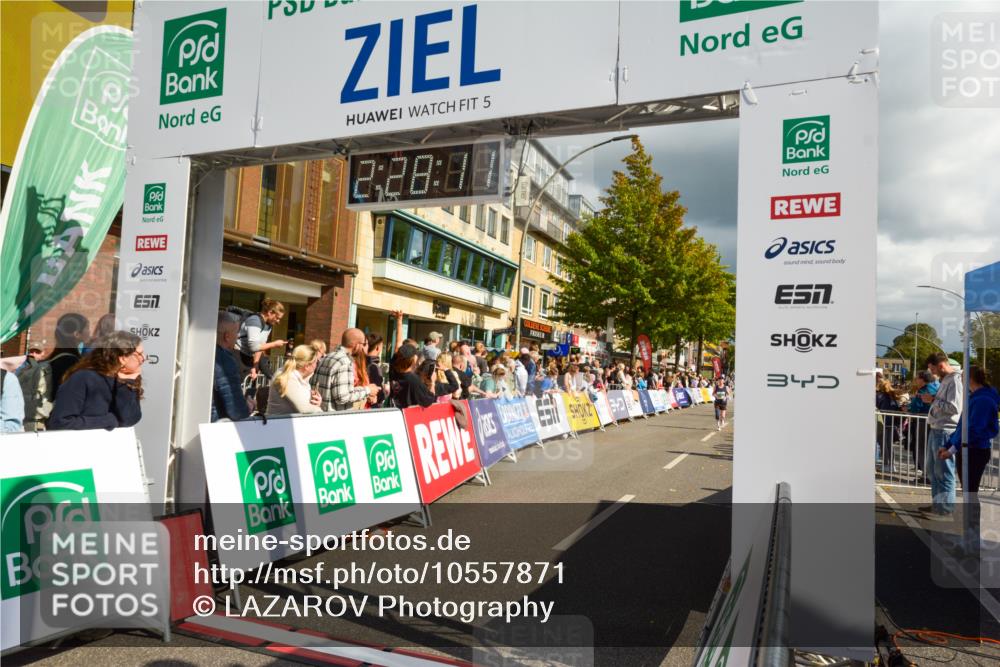 20.09.2026 - PSD Bank Halbmarathon LAZAROV Photography http://msf.ph/oto/10557871 20.09.2026 12:28:10 Ziel 1214, 1367, 2717, 4412, 4455, 4540, 4557, 4586, 4587 meine-sportfotos.de