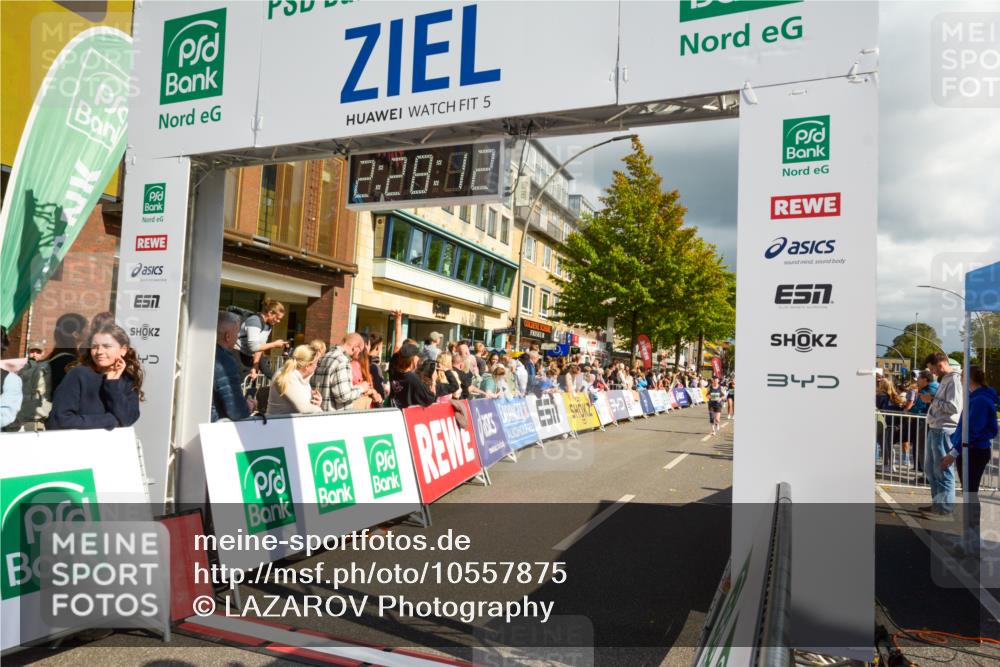 20.09.2026 - PSD Bank Halbmarathon LAZAROV Photography http://msf.ph/oto/10557875 20.09.2026 12:28:11 Ziel 1214, 1367, 2717, 4412, 4455, 4540, 4557, 4586, 4587 meine-sportfotos.de