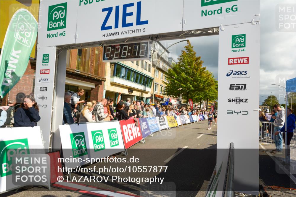 20.09.2026 - PSD Bank Halbmarathon LAZAROV Photography http://msf.ph/oto/10557877 20.09.2026 12:28:12 Ziel 1214, 1367, 1421, 2717, 4412, 4455, 4540, 4557, 4586, 4587 meine-sportfotos.de