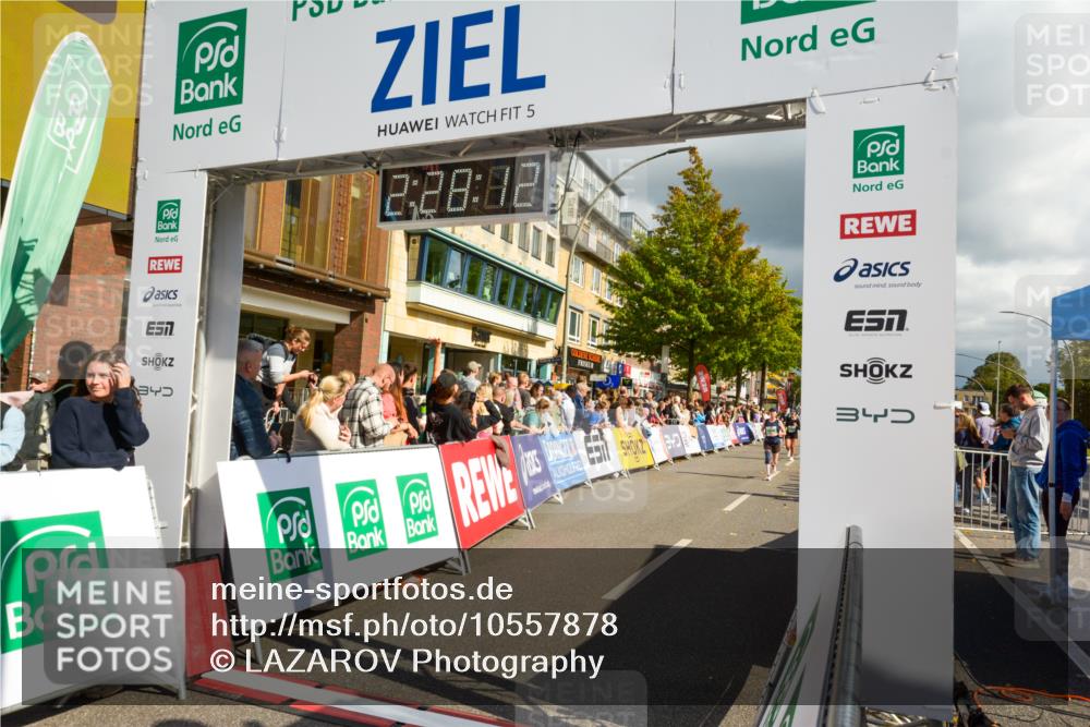 20.09.2026 - PSD Bank Halbmarathon LAZAROV Photography http://msf.ph/oto/10557878 20.09.2026 12:28:12 Ziel 1214, 1367, 1421, 2717, 4412, 4455, 4540, 4557, 4586, 4587 meine-sportfotos.de