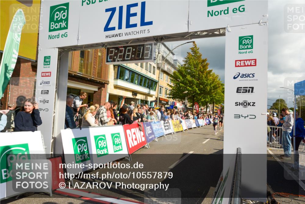 20.09.2026 - PSD Bank Halbmarathon LAZAROV Photography http://msf.ph/oto/10557879 20.09.2026 12:28:12 Ziel 1214, 1367, 1421, 2717, 4412, 4455, 4540, 4557, 4586, 4587 meine-sportfotos.de