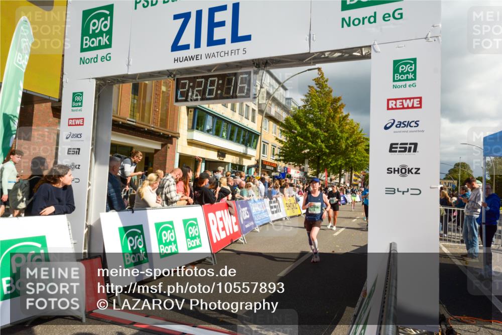 20.09.2026 - PSD Bank Halbmarathon LAZAROV Photography http://msf.ph/oto/10557893 20.09.2026 12:28:15 Ziel 1214, 1367, 1421, 2717, 4412, 4455, 4540, 4557 meine-sportfotos.de