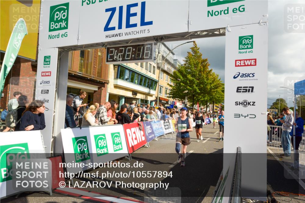 20.09.2026 - PSD Bank Halbmarathon LAZAROV Photography http://msf.ph/oto/10557894 20.09.2026 12:28:16 Ziel 1214, 1367, 1421, 2172, 2717, 4412, 4455, 4540, 4557 meine-sportfotos.de
