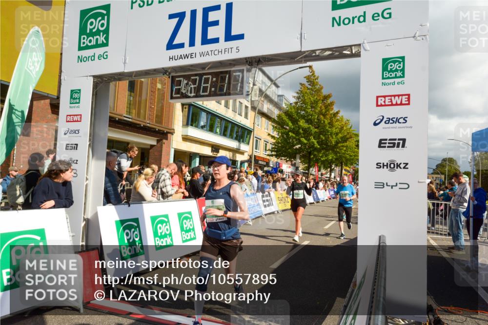 20.09.2026 - PSD Bank Halbmarathon LAZAROV Photography http://msf.ph/oto/10557895 20.09.2026 12:28:16 Ziel 1214, 1367, 1421, 2172, 2717, 4412, 4455, 4540, 4557 meine-sportfotos.de