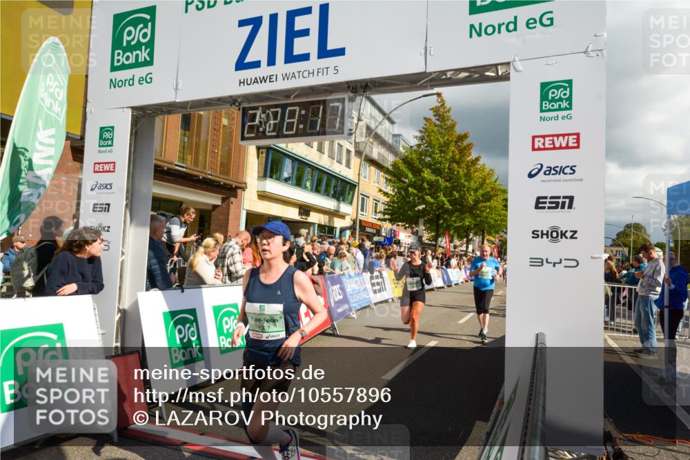 20.09.2026 - PSD Bank Halbmarathon LAZAROV Photography http://msf.ph/oto/10557896 20.09.2026 12:28:17 Ziel 1214, 1367, 1421, 2172, 2717, 3958, 3959, 4412, 4455, 4540, 4557 meine-sportfotos.de