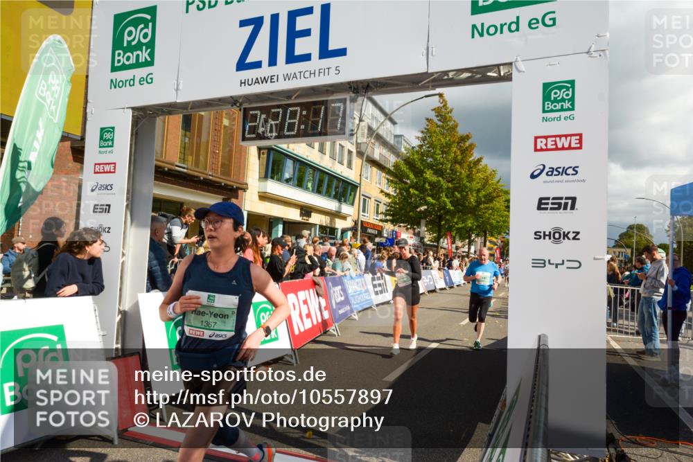 20.09.2026 - PSD Bank Halbmarathon LAZAROV Photography http://msf.ph/oto/10557897 20.09.2026 12:28:17 Ziel 1214, 1367, 1421, 2172, 2717, 3958, 3959, 4412, 4455, 4540, 4557 meine-sportfotos.de