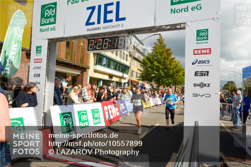 20.09.2026 - PSD Bank Halbmarathon LAZAROV Photography http://msf.ph/oto/10557899 20.09.2026 12:28:17 Ziel 1214, 1367, 1421, 2172, 2717, 3958, 3959, 4412, 4455, 4540, 4557 meine-sportfotos.de