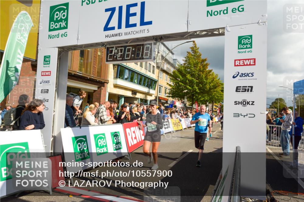 20.09.2026 - PSD Bank Halbmarathon LAZAROV Photography http://msf.ph/oto/10557900 20.09.2026 12:28:17 Ziel 1214, 1367, 1421, 2172, 2717, 3958, 3959, 4412, 4455, 4540, 4557 meine-sportfotos.de