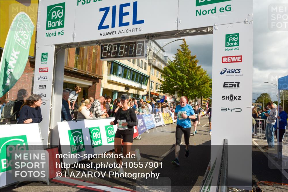 20.09.2026 - PSD Bank Halbmarathon LAZAROV Photography http://msf.ph/oto/10557901 20.09.2026 12:28:18 Ziel 1214, 1367, 1421, 2172, 2717, 3958, 3959, 4412, 4455, 4540, 4557 meine-sportfotos.de