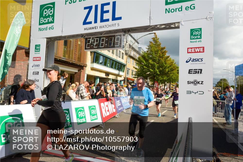 20.09.2026 - PSD Bank Halbmarathon LAZAROV Photography http://msf.ph/oto/10557903 20.09.2026 12:28:18 Ziel 1214, 1367, 1421, 2172, 2717, 3958, 3959, 4412, 4455, 4540, 4557 meine-sportfotos.de