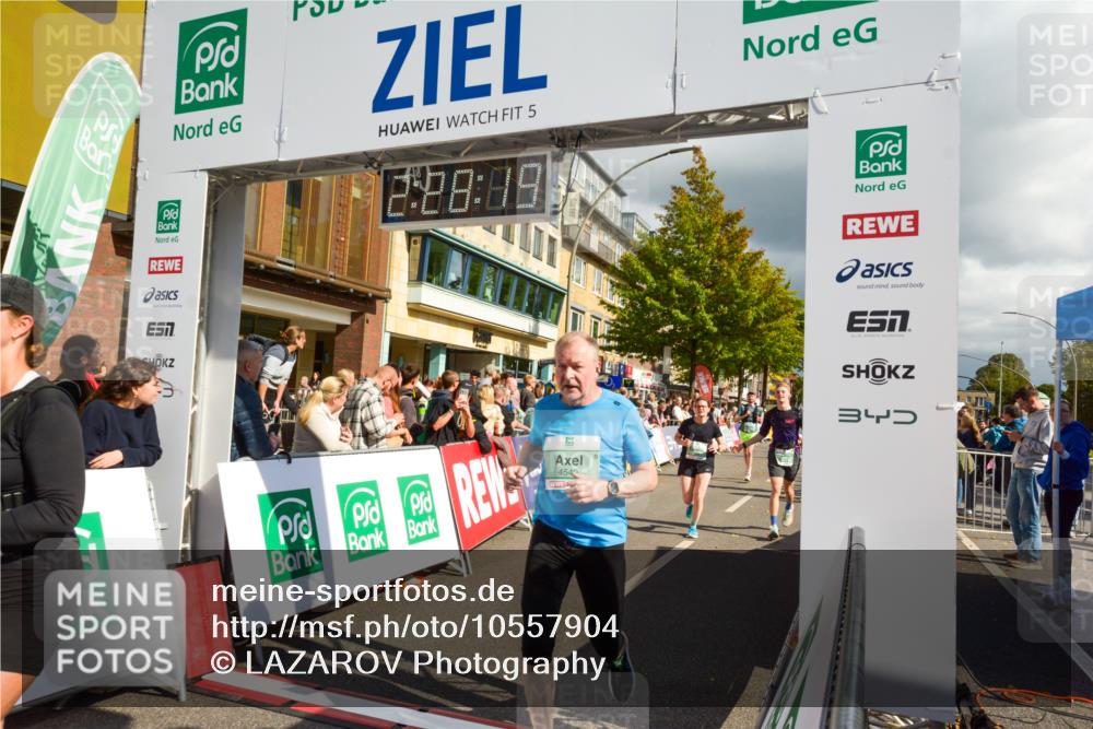 20.09.2026 - PSD Bank Halbmarathon LAZAROV Photography http://msf.ph/oto/10557904 20.09.2026 12:28:19 Ziel 1214, 1367, 1421, 2172, 2717, 3958, 3959, 4412, 4455, 4540, 4557 meine-sportfotos.de