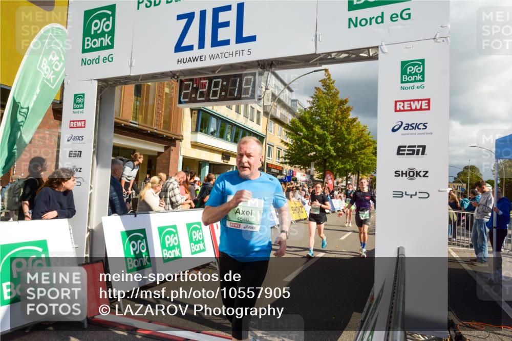 20.09.2026 - PSD Bank Halbmarathon LAZAROV Photography http://msf.ph/oto/10557905 20.09.2026 12:28:19 Ziel 1214, 1367, 1421, 2172, 2717, 3958, 3959, 4412, 4455, 4540, 4557 meine-sportfotos.de